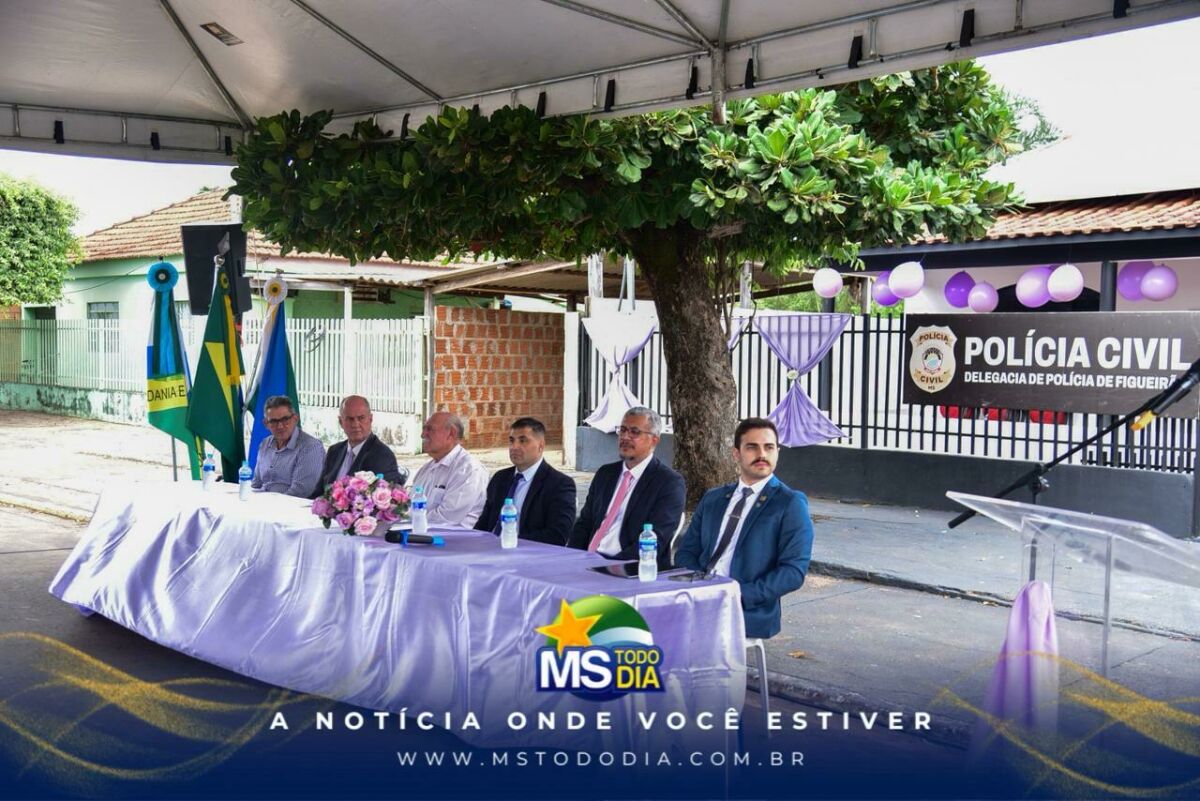 Imagem da Galeria